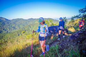 BIB: 
                            <button type="button" onclick="openModal(19068846)" class="btn btn-primary btn-sm float-right btn-popup" data-toggle="modal" data-target=".modal-high-quality">
                        <i class="fas fa-shopping-cart"></i> Add to Cart
                    </button>
                                            <button type="button" onclick="isThisMe(19068846, true)" class="btn btn-success btn-sm float-right btn-popup btn-isme hidden" data-toggle="tooltip" data-placement="bottom" title="นี่คือรูปของคุณใช่ไหม คลิกที่นี่เพื่อเอาเข้าอัลบั้ม">
                        <i class="fas fa-plus"></i> Add to album
                    </button>
                    <button type="button" onclick="isThisMe(19068846, false)" class="btn btn-warning btn-sm float-right btn-popup btn-isnotme hidden">
                        <i class="fas fa-ban"></i> Remove from album
                    </button>